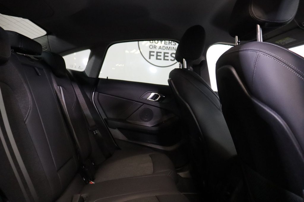 Used BMW 2 Series 2022 for sale - 76909911: Photo 32