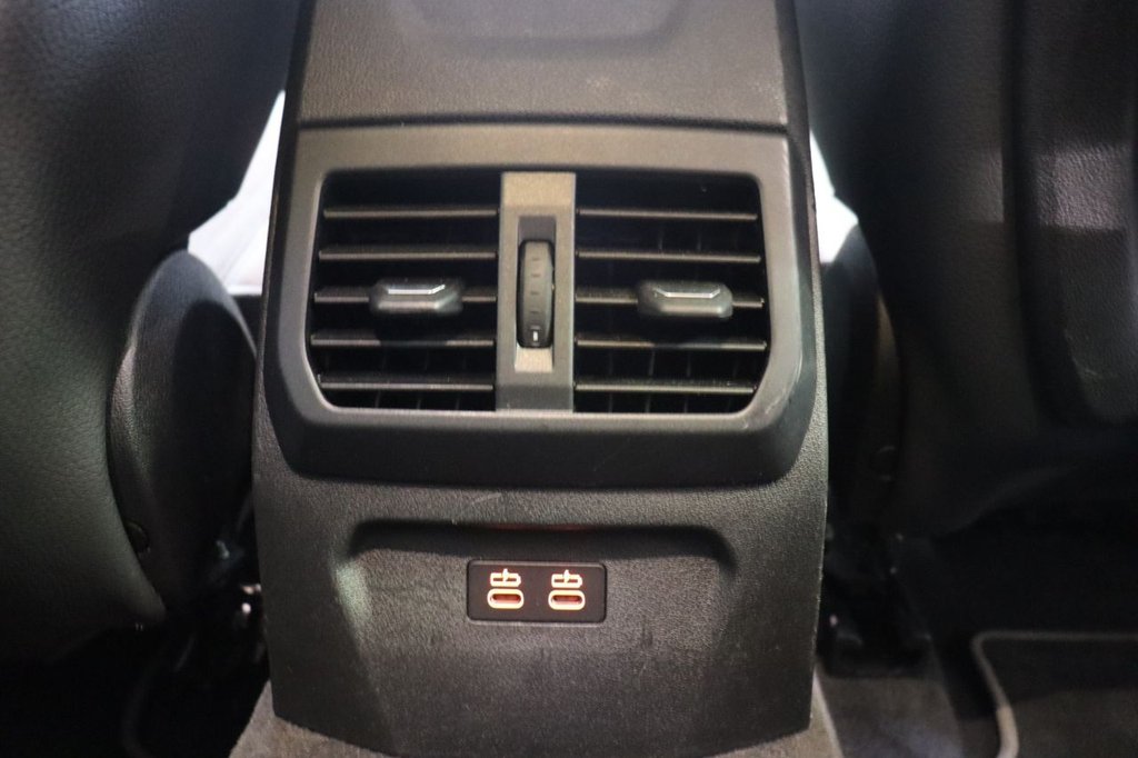 Used BMW 2 Series 2022 for sale - 76909911: Photo 33