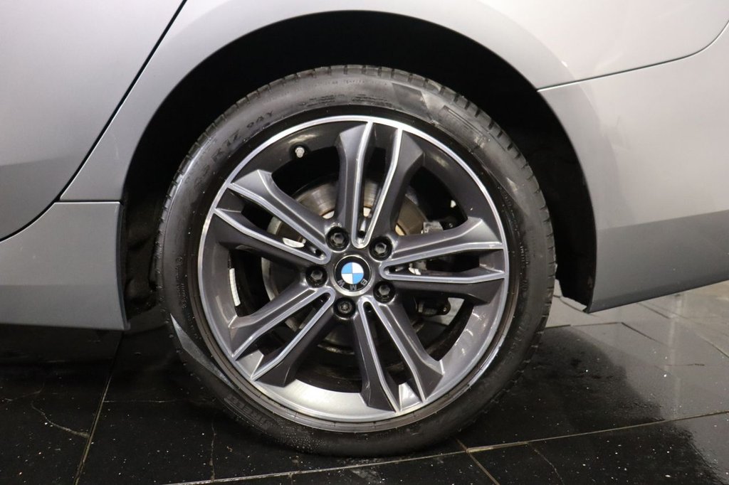 Used BMW 2 Series 2022 for sale - 76909911: Photo 34