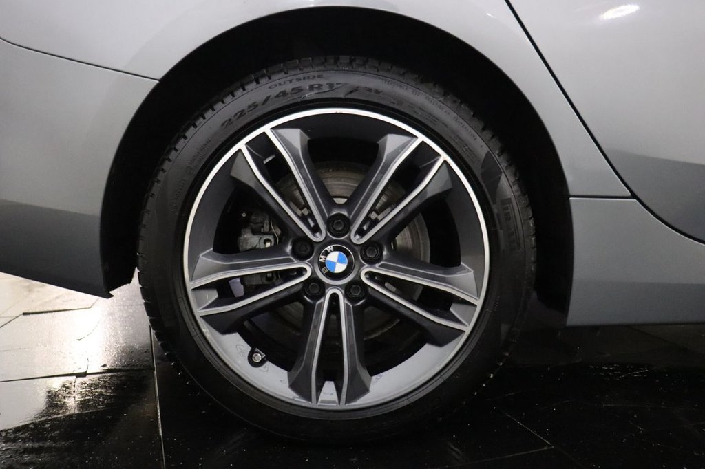 Used BMW 2 Series 2022 for sale - 76909911: Photo 35