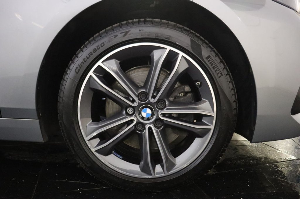 Used BMW 2 Series 2022 for sale - 76909911: Photo 36