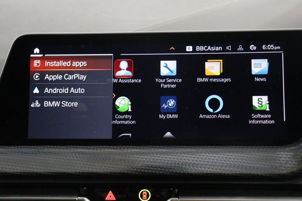 Used BMW 2 Series 2022 for sale - 76909911: Photo 8