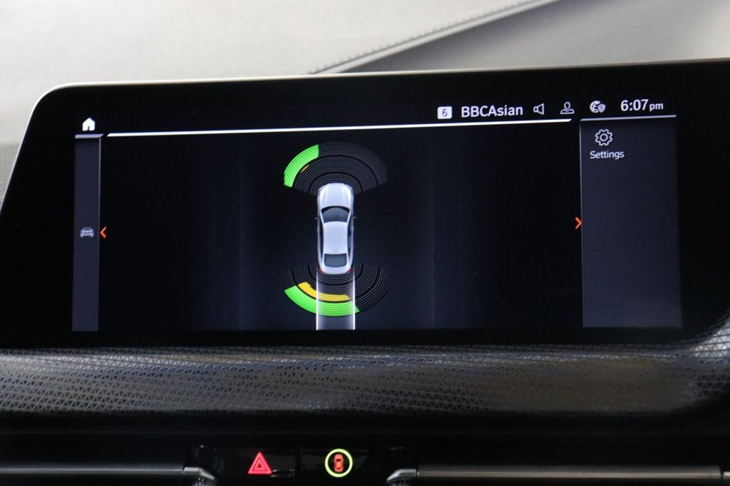 Used BMW 2 Series 2022 for sale - 76909911: Photo 9