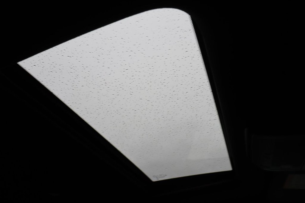 Used Mazda MX-30 2021 for sale - 77064826: Photo 10