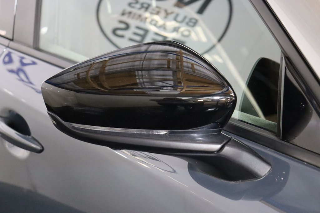 Used Mazda MX-30 2021 for sale - 77064826: Photo 15