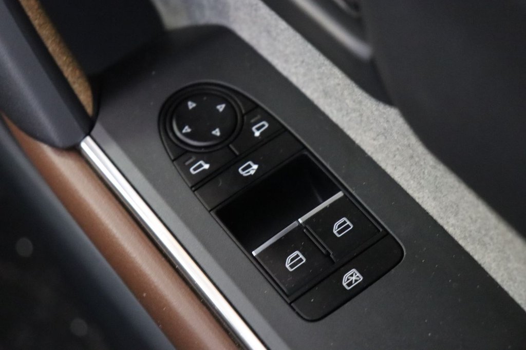 Used Mazda MX-30 2021 for sale - 77064826: Photo 18