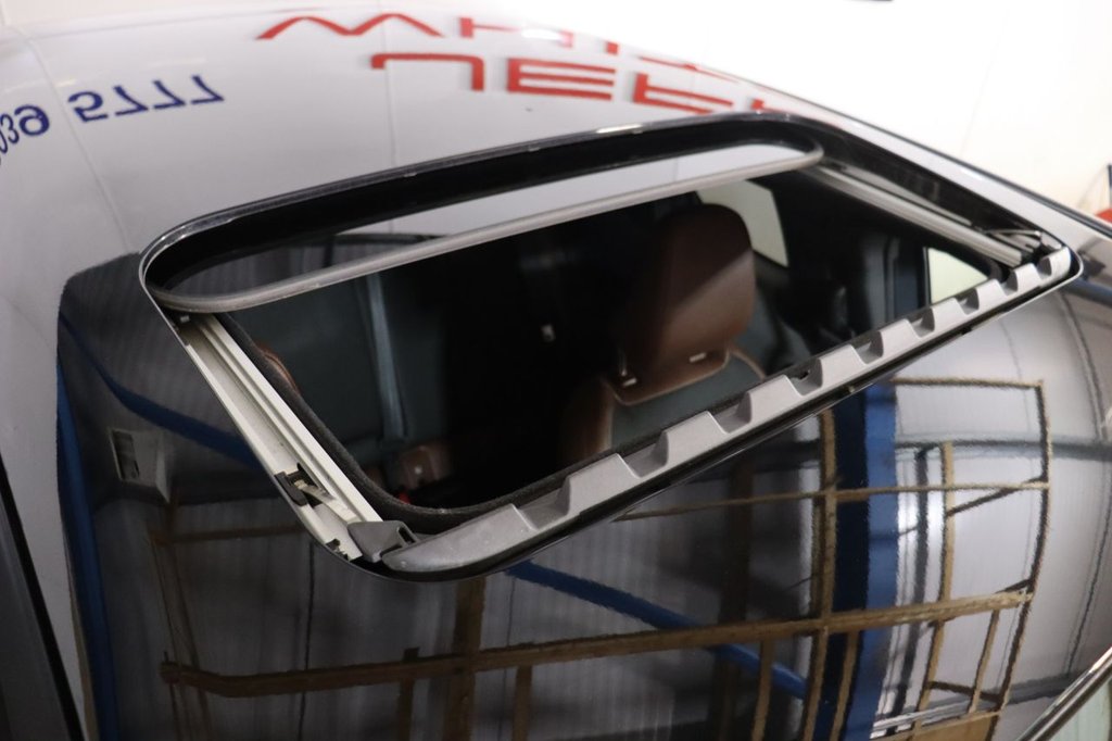 Used Mazda MX-30 2021 for sale - 77064826: Photo 2