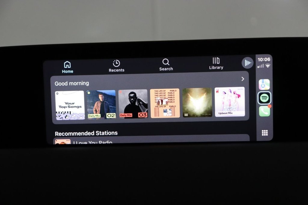 Used Mazda MX-30 2021 for sale - 77064826: Photo 20