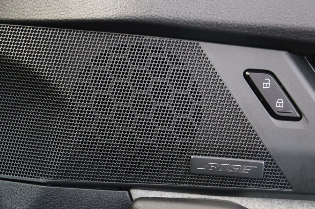 Used Mazda MX-30 2021 for sale - 77064826: Photo 22