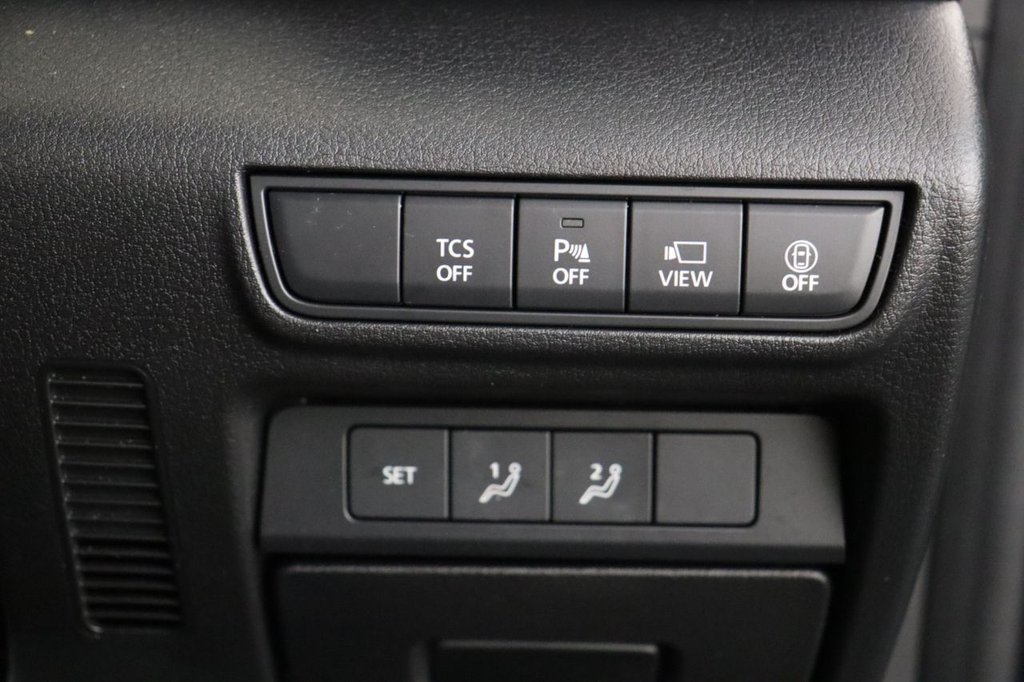 Used Mazda MX-30 2021 for sale - 77064826: Photo 23