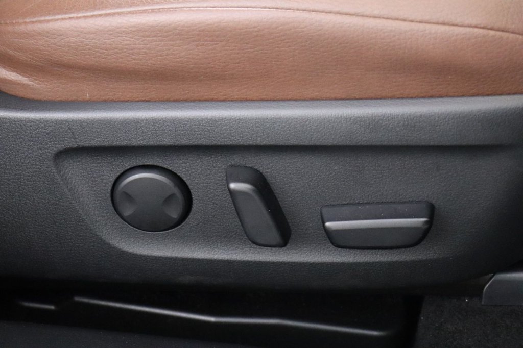 Used Mazda MX-30 2021 for sale - 77064826: Photo 24