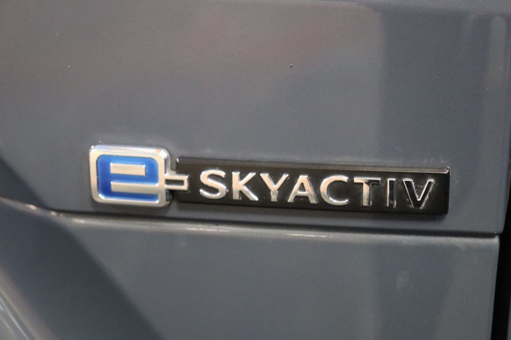 Used Mazda MX-30 2021 for sale - 77064826: Photo 29