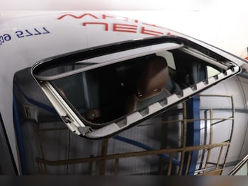 Used Mazda MX-30 2021 for sale - 77064826: Photo