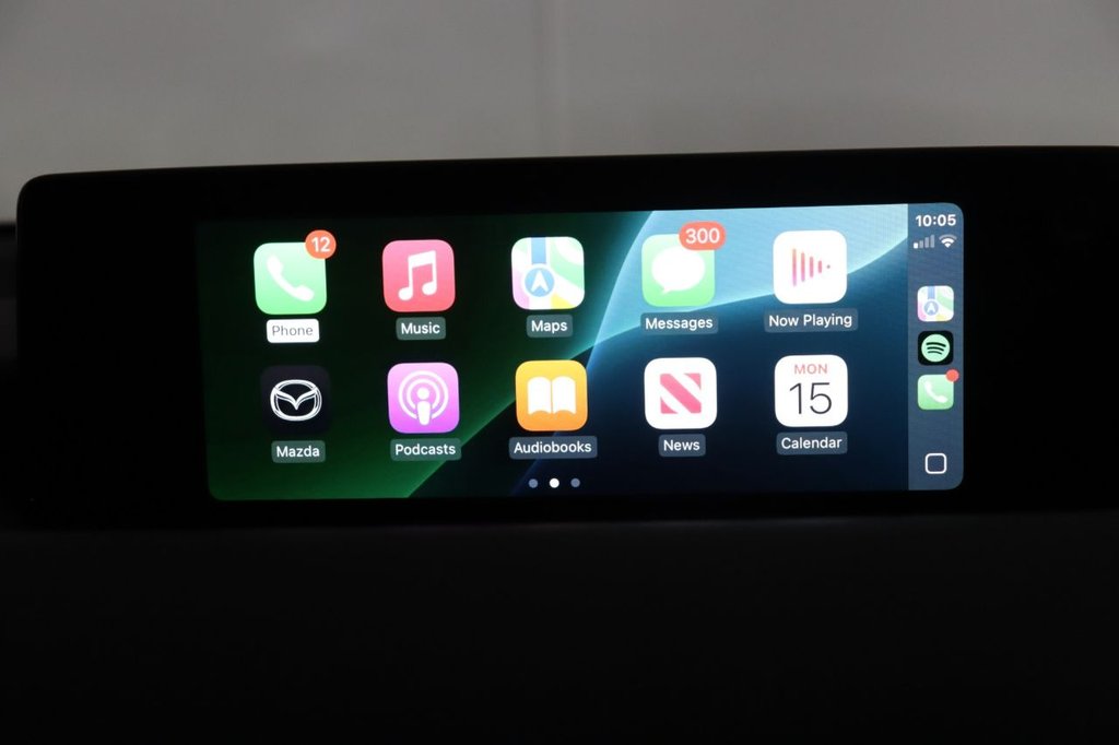 Used Mazda MX-30 2021 for sale - 77064826: Photo 3