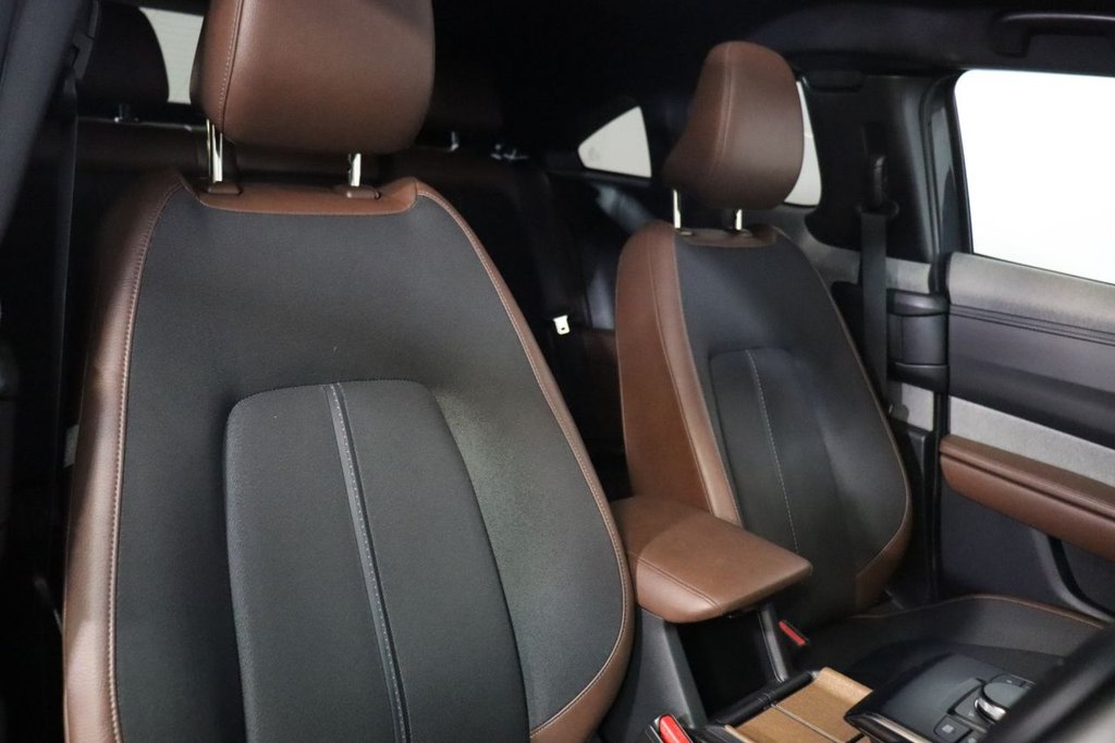 Used Mazda MX-30 2021 for sale - 77064826: Photo 31