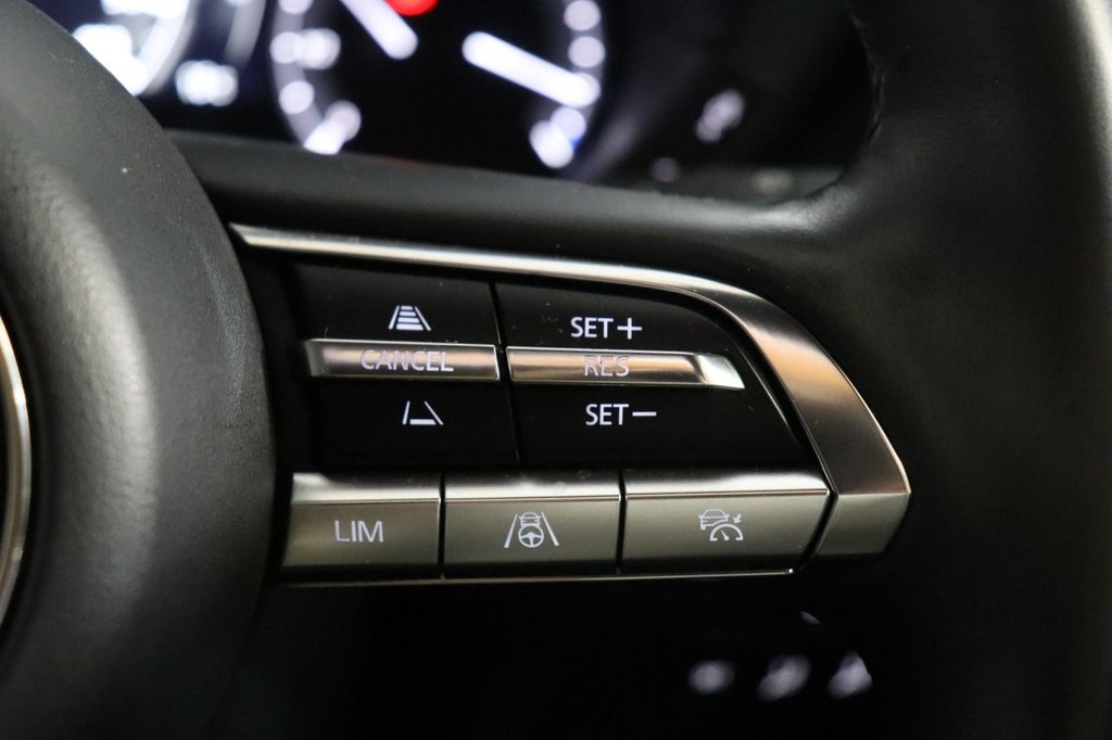 Used Mazda MX-30 2021 for sale - 77064826: Photo 35