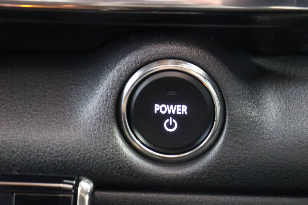 Used Mazda MX-30 2021 for sale - 77064826: Photo 36