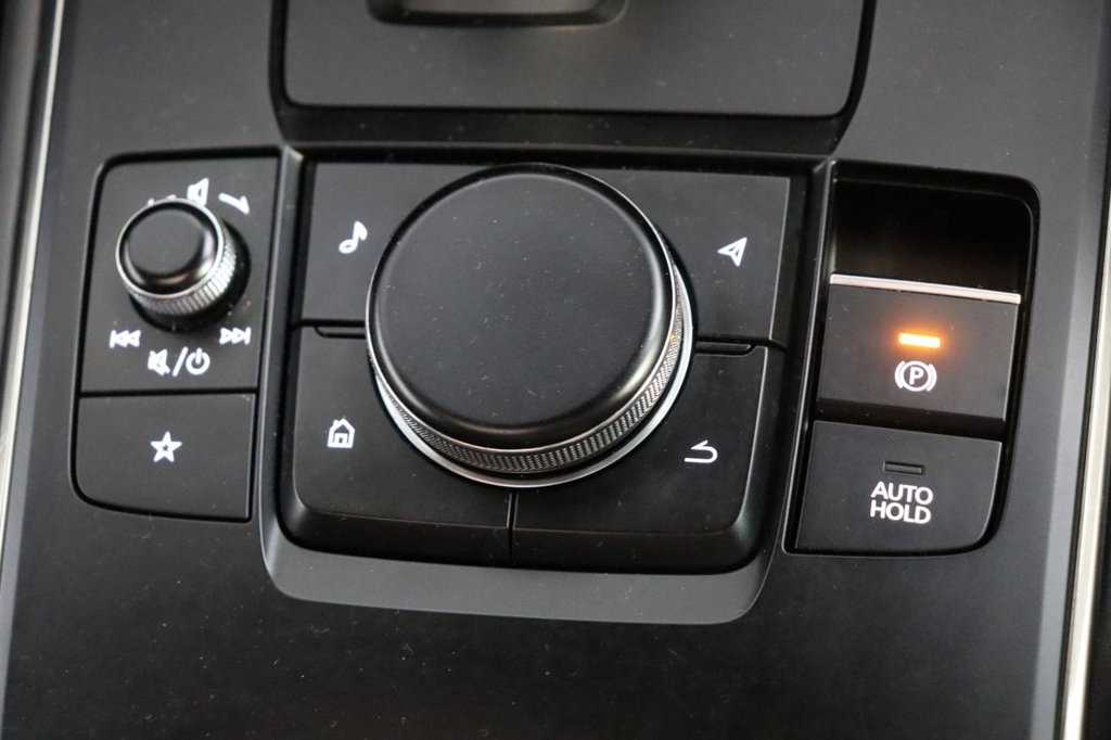 Used Mazda MX-30 2021 for sale - 77064826: Photo 37