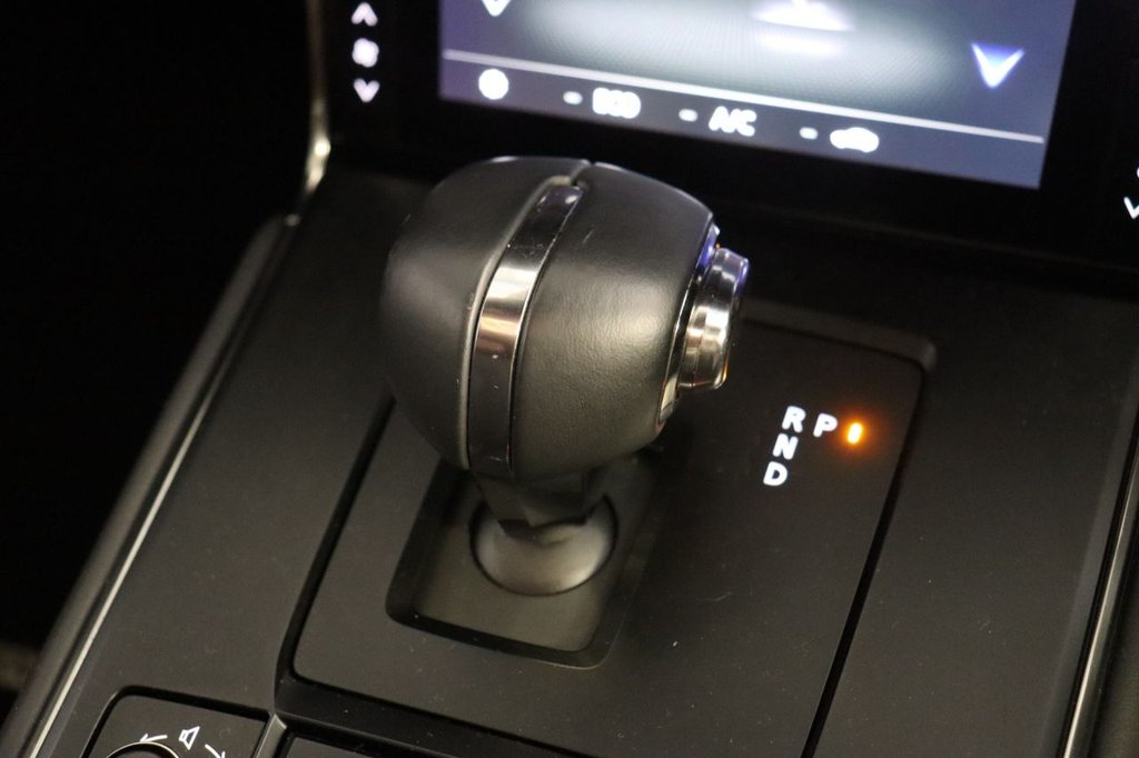 Used Mazda MX-30 2021 for sale - 77064826: Photo 38