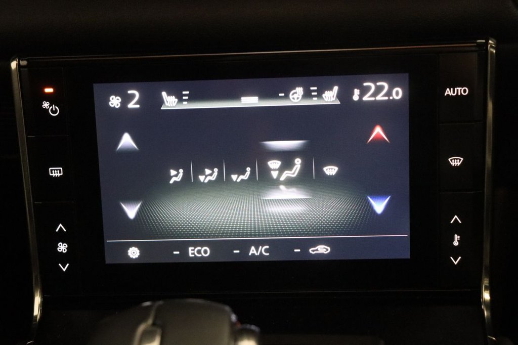 Used Mazda MX-30 2021 for sale - 77064826: Photo 39