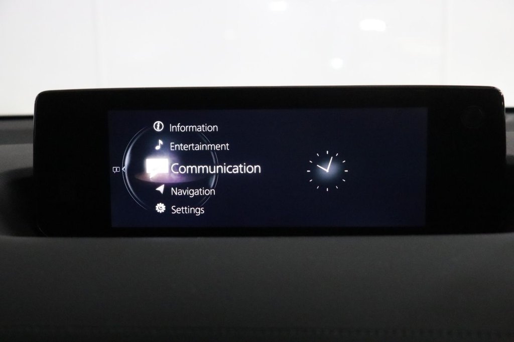 Used Mazda MX-30 2021 for sale - 77064826: Photo 40