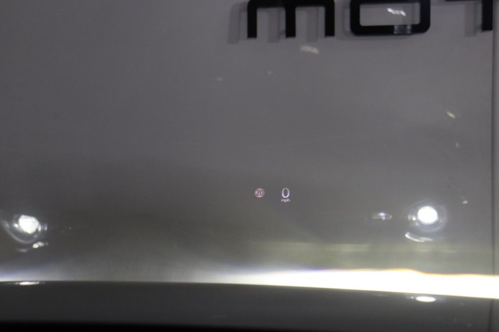 Used Mazda MX-30 2021 for sale - 77064826: Photo 41