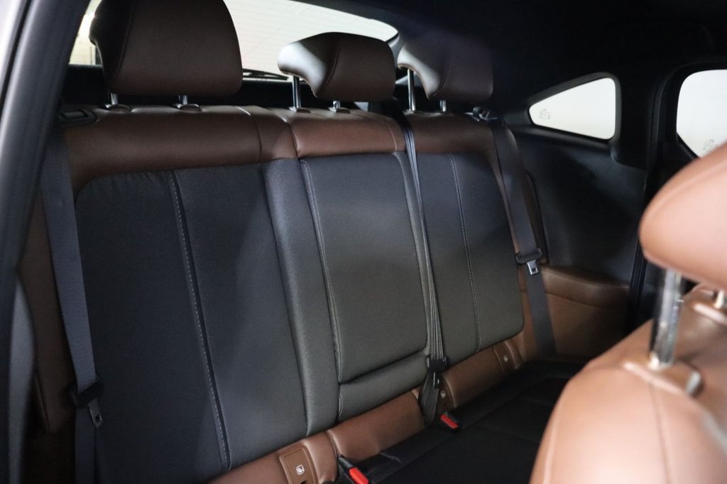 Used Mazda MX-30 2021 for sale - 77064826: Photo 43