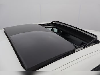 Used BMW 1 Series 2021 for sale - 78530244: Photo