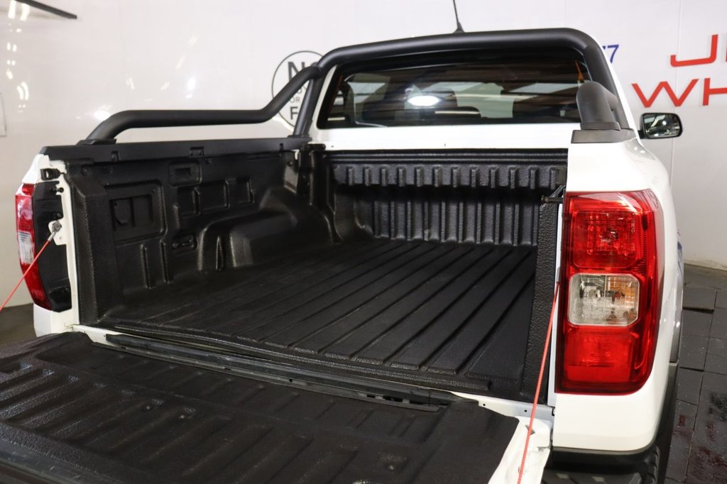 Used Ford Ranger 2024 for sale - 77525830: Photo 10