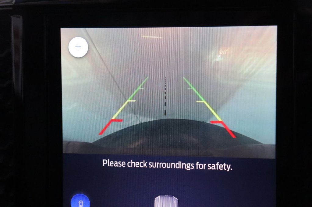 Used Ford Ranger 2024 for sale - 77525830: Photo 11