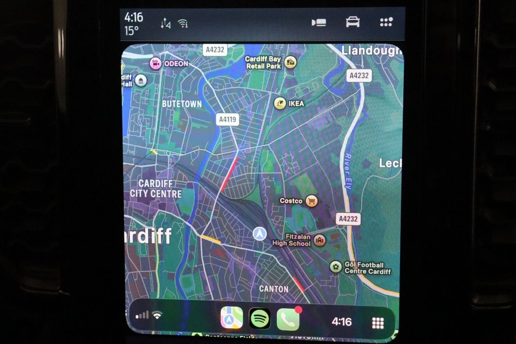 Used Ford Ranger 2024 for sale - 77525830: Photo 13