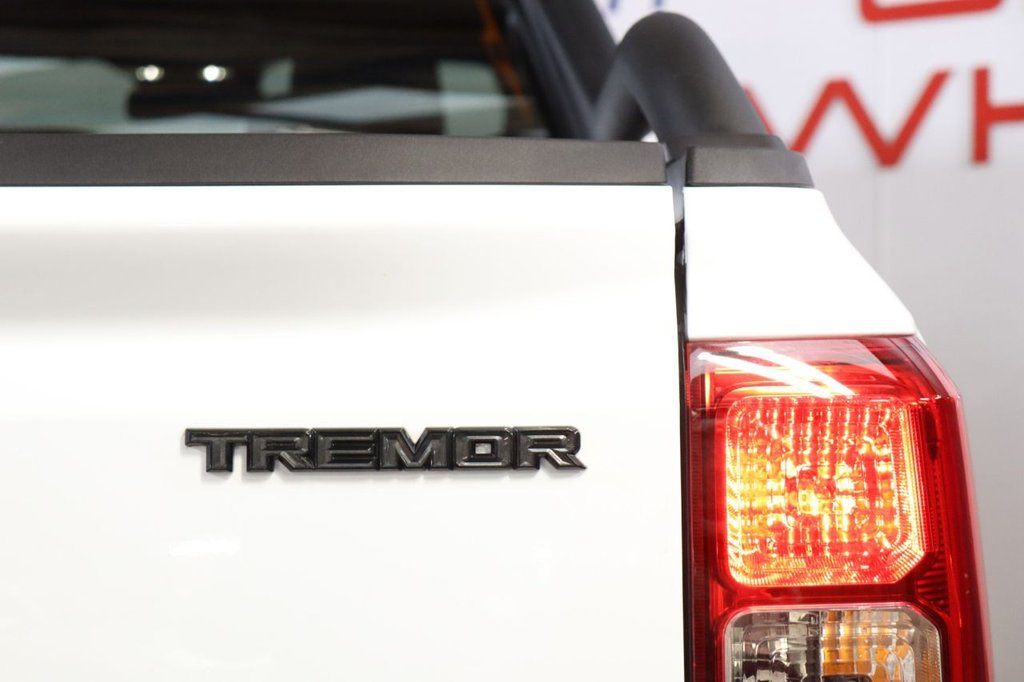 Used Ford Ranger 2024 for sale - 77525830: Photo 15