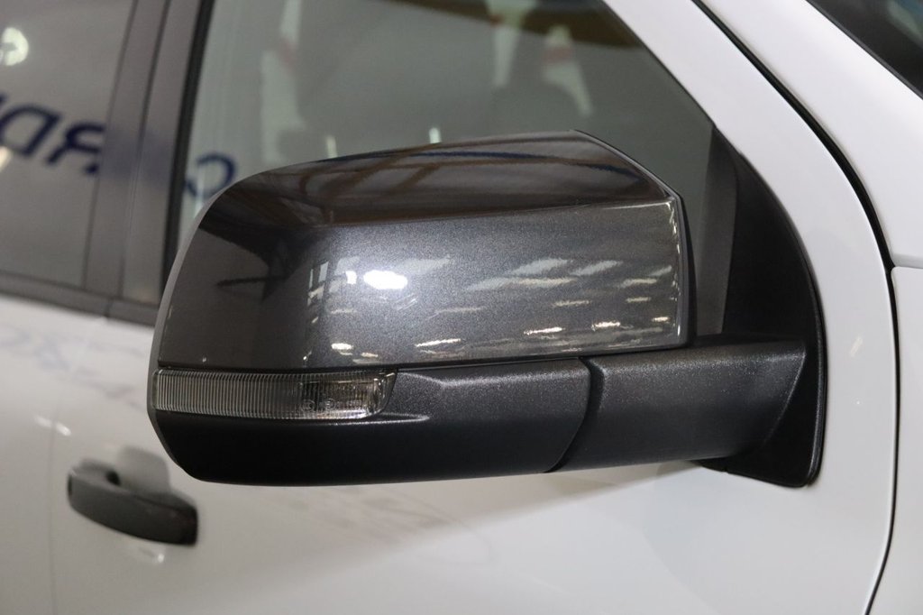 Used Ford Ranger 2024 for sale - 77525830: Photo 18