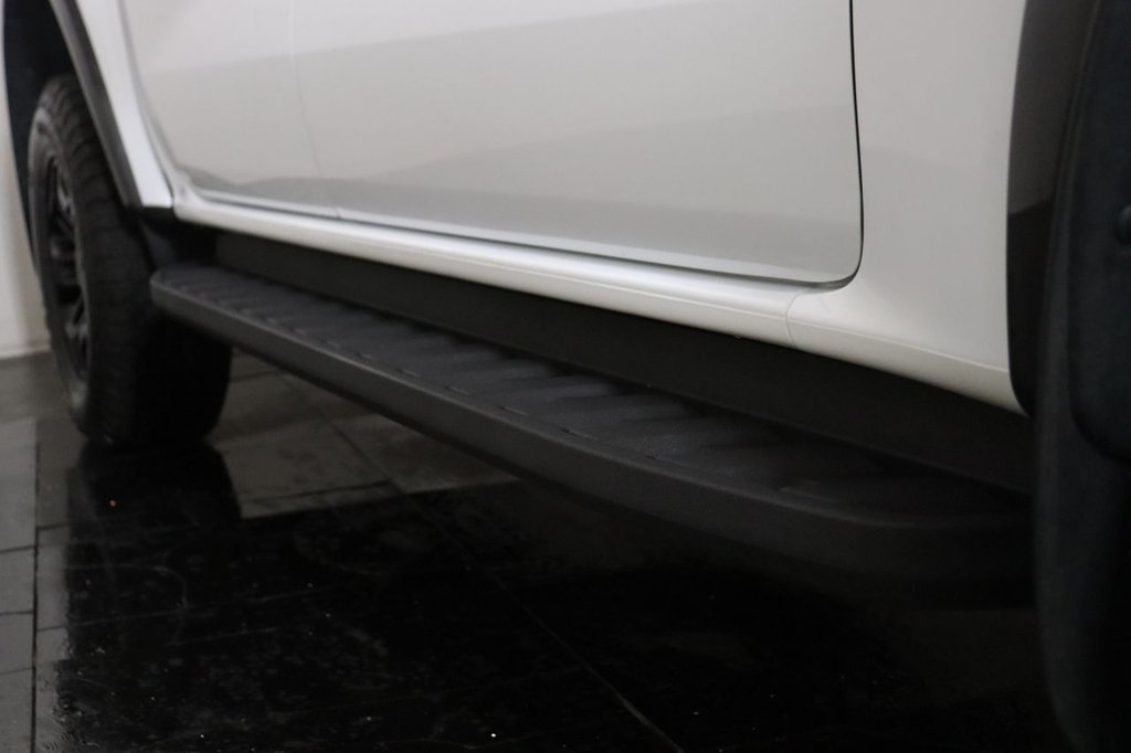 Used Ford Ranger 2024 for sale - 77525830: Photo 20