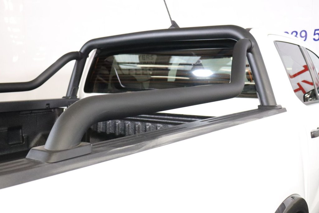 Used Ford Ranger 2024 for sale - 77525830: Photo 22