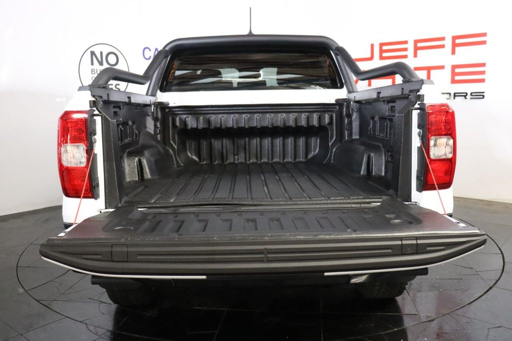 Used Ford Ranger 2024 for sale - 77525830: Photo 23