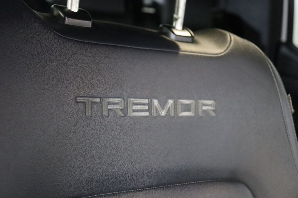 Used Ford Ranger 2024 for sale - 77525830: Photo 27