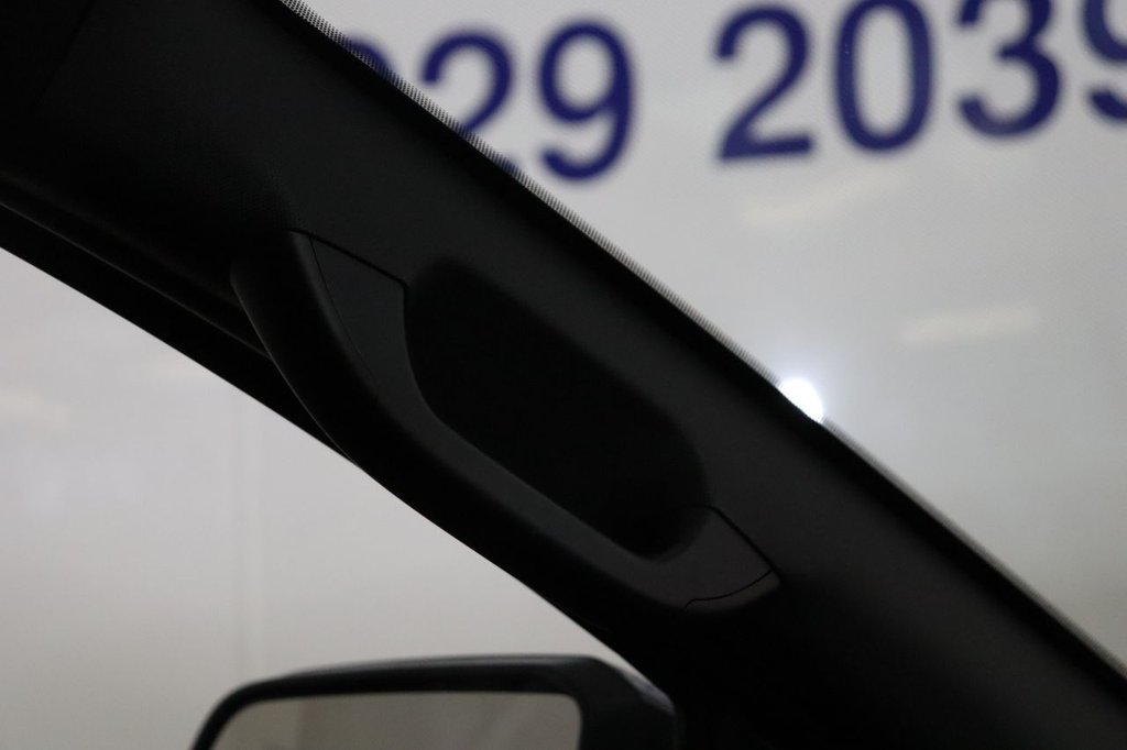 Used Ford Ranger 2024 for sale - 77525830: Photo 28