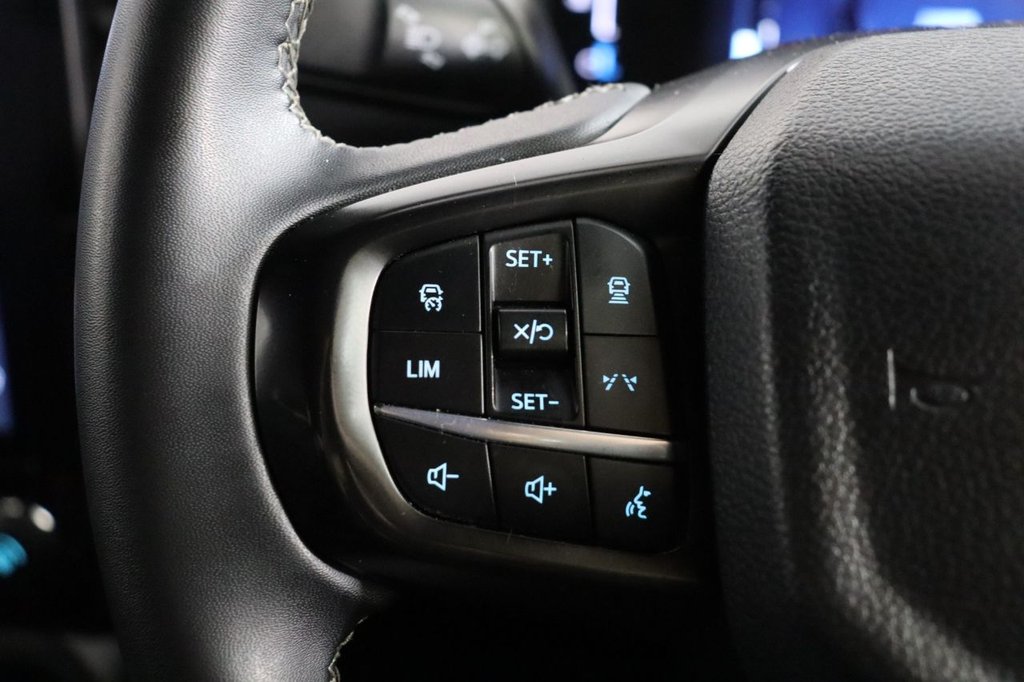 Used Ford Ranger 2024 for sale - 77525830: Photo 29