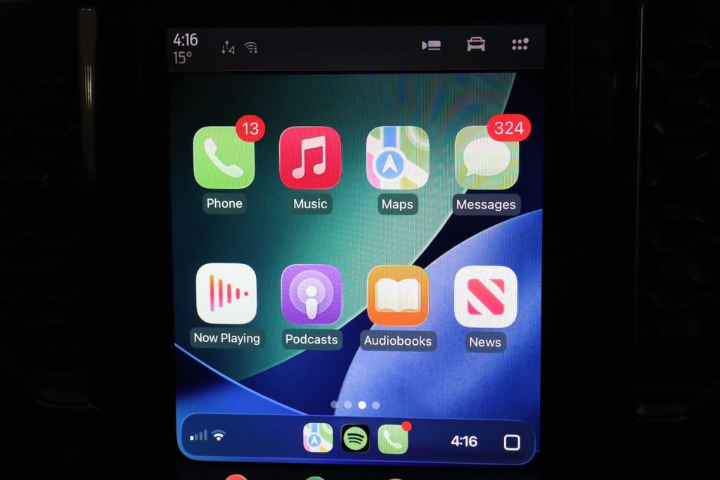 Used Ford Ranger 2024 for sale - 77525830: Photo 3