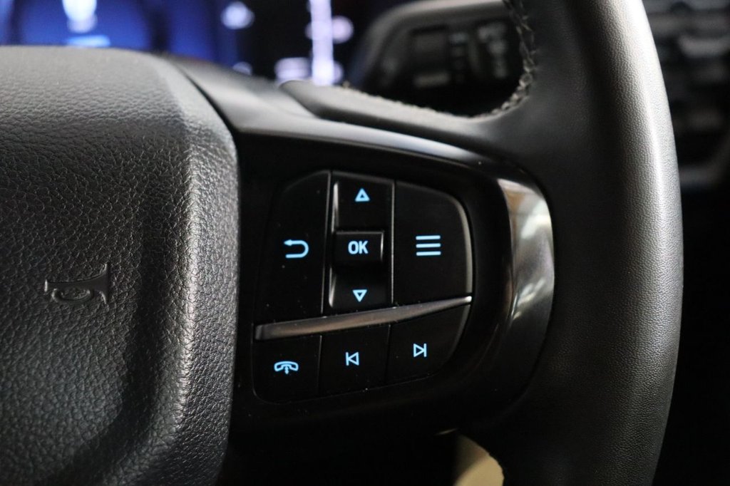 Used Ford Ranger 2024 for sale - 77525830: Photo 30