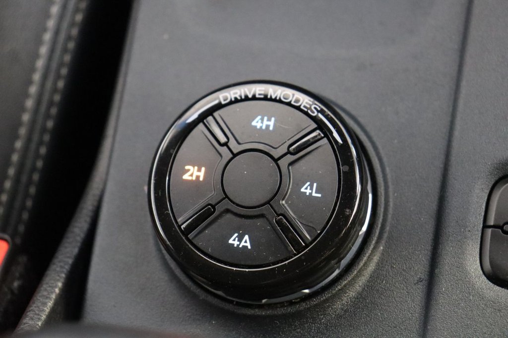 Used Ford Ranger 2024 for sale - 77525830: Photo 31