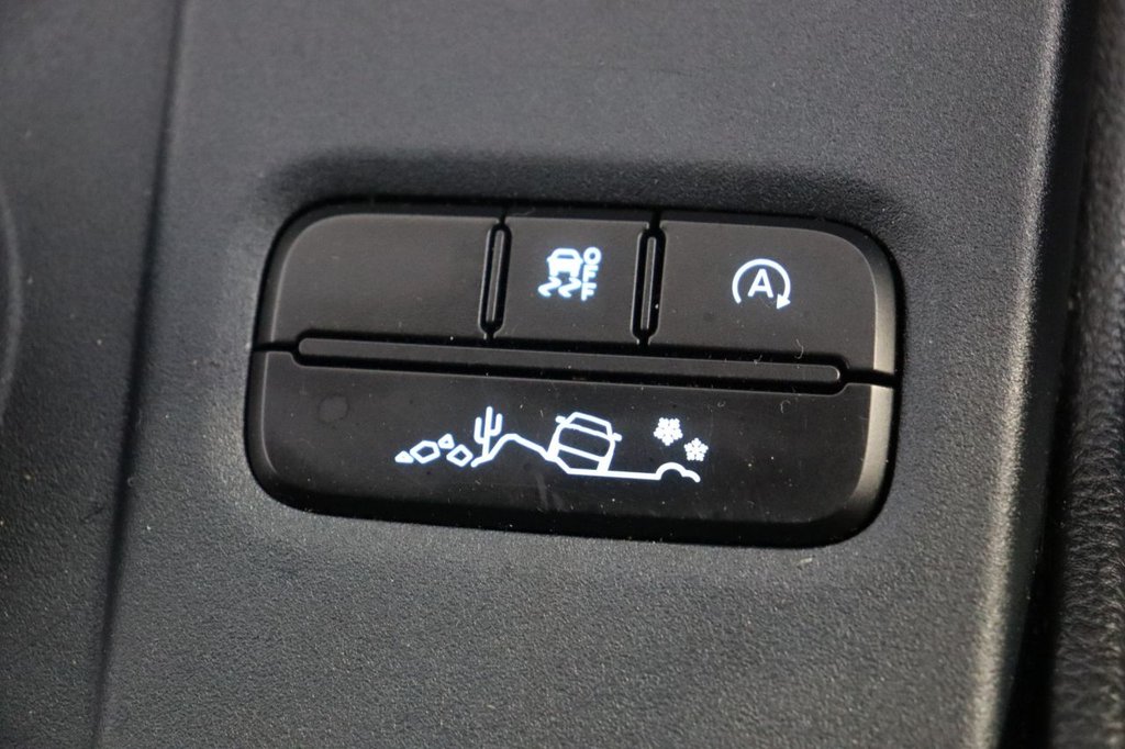 Used Ford Ranger 2024 for sale - 77525830: Photo 32