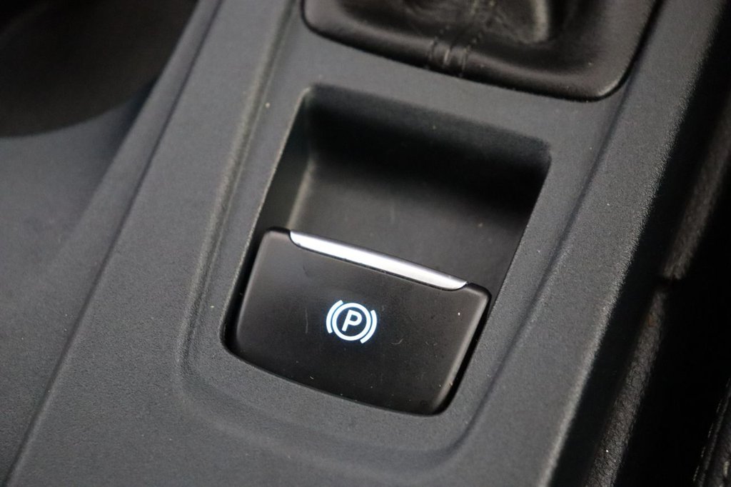 Used Ford Ranger 2024 for sale - 77525830: Photo 33