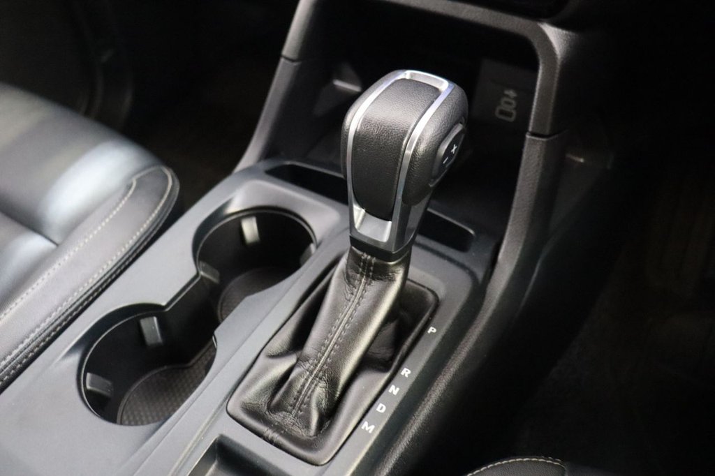 Used Ford Ranger 2024 for sale - 77525830: Photo 34