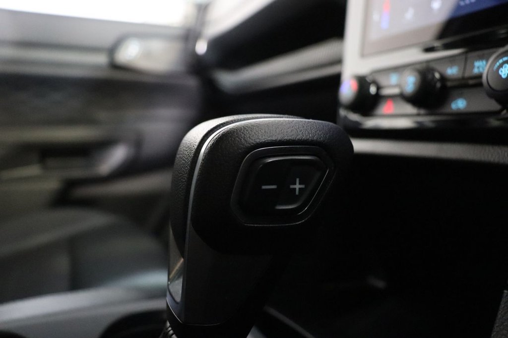 Used Ford Ranger 2024 for sale - 77525830: Photo 35