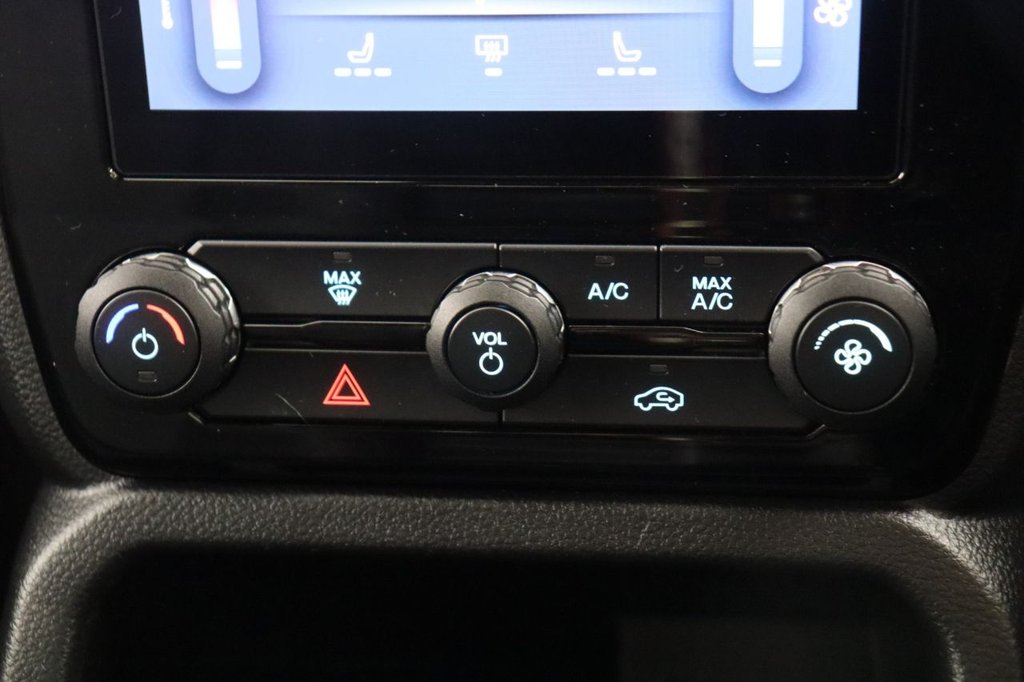 Used Ford Ranger 2024 for sale - 77525830: Photo 36