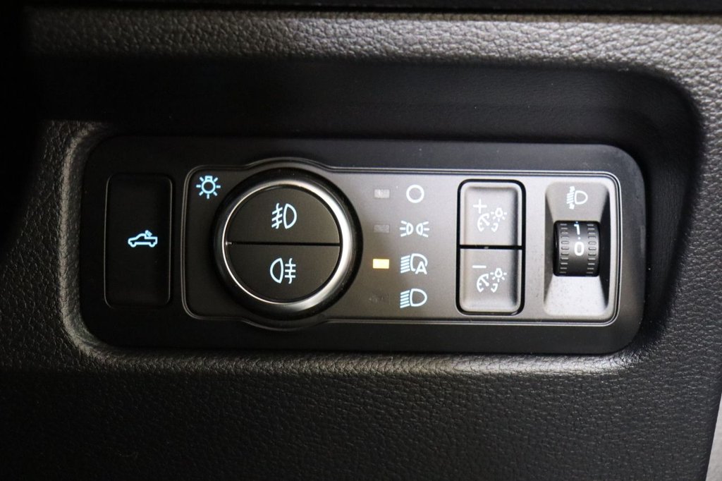 Used Ford Ranger 2024 for sale - 77525830: Photo 39