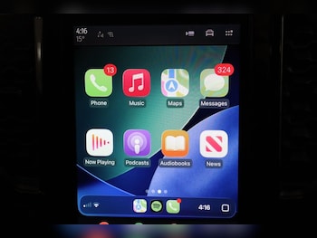 Used Ford Ranger 2024 for sale - 77525830: Photo