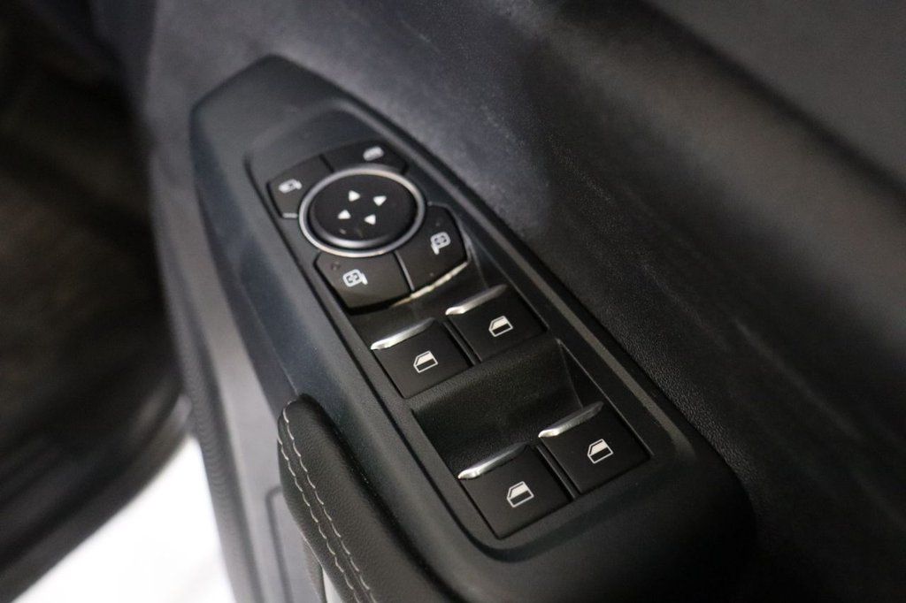 Used Ford Ranger 2024 for sale - 77525830: Photo 40